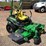 john-deere-z930m-image-2