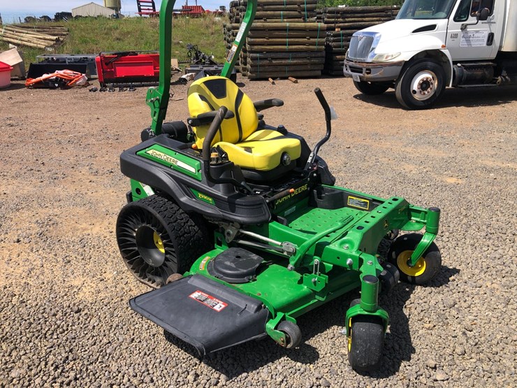john-deere-z930m-image-2