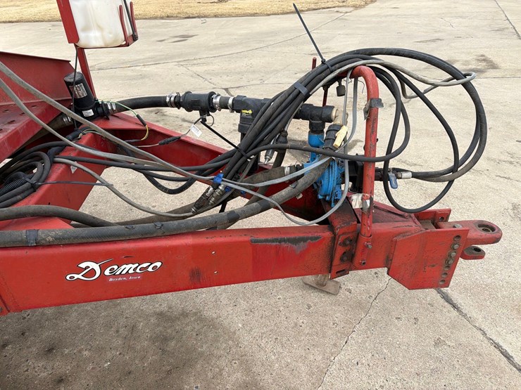 demco-1000-image-24