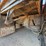2006-international-durastar-4300-image-28