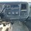 2002-chevrolet-silverado-3500-image-15