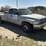 2000-dodge-ram-3500-image-3