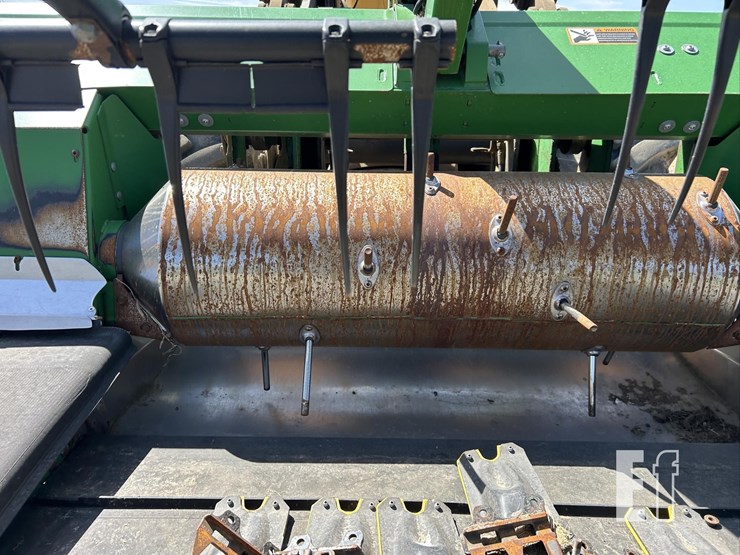 2013-john-deere-640fd-image-44
