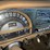 #7080-•-1954-pontiac-star-chief-catalina-style-*must-be-trailered*-(has-mn-title)-image-9