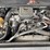 2012-gmc-sierra-extra-cab-4x4-pickup-image-21