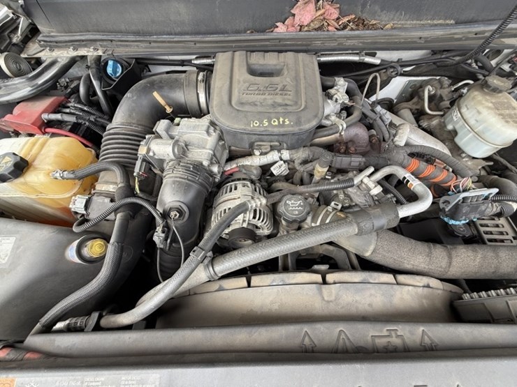 2012-gmc-sierra-extra-cab-4x4-pickup-image-21