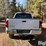 2007-dodge-ram-2500-image-6