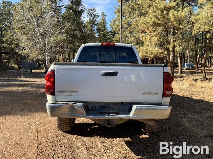 2007-dodge-ram-2500-image-6