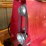 #7003-•-atlas-6"-metal-turning-lathe-image-8