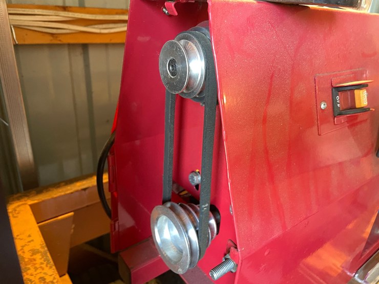 #7003-•-atlas-6"-metal-turning-lathe-image-8