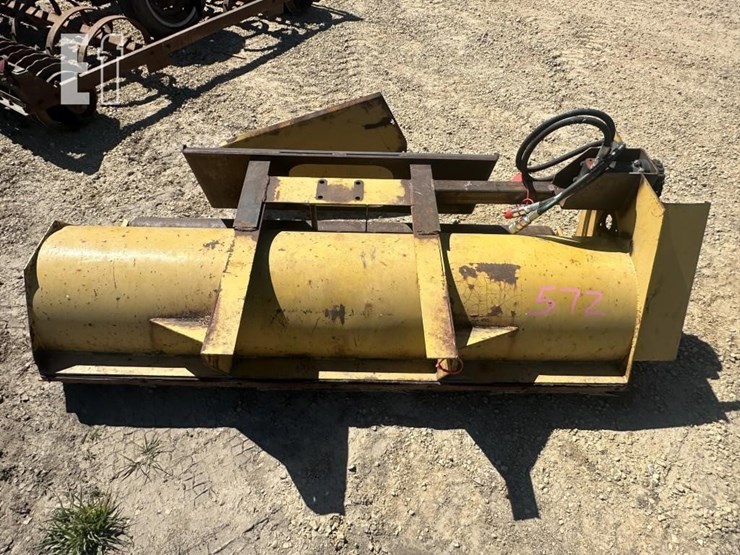 flail-mower-image-6