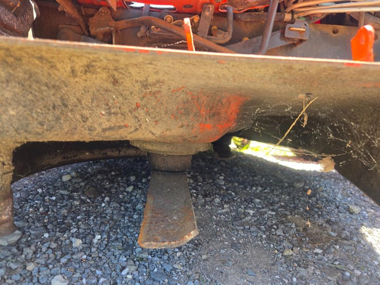 kubota-bx2660-image-48
