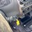 2006-ford-ranger-image-18
