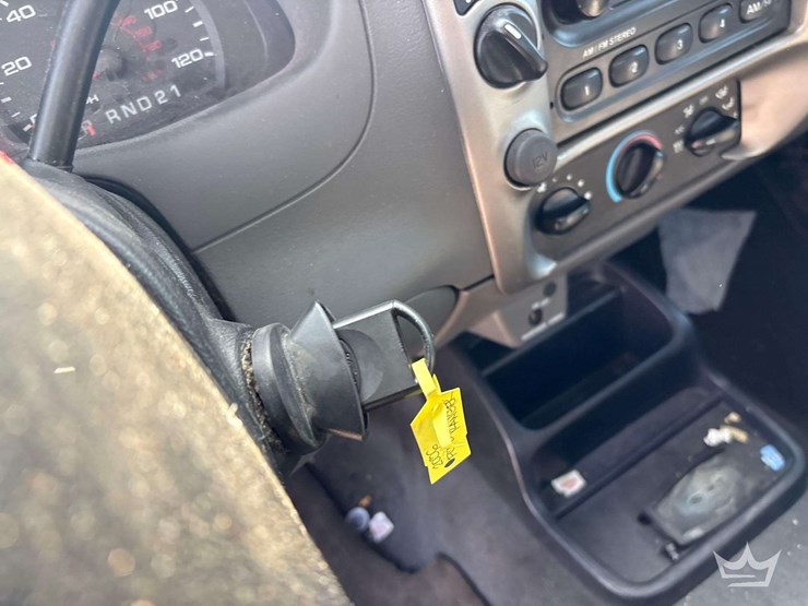 2006-ford-ranger-image-18