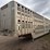 2008-wilson-livestock-trailer-image-93