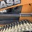 2016-case-tr340-image-13