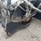 #9010-•-bobcat-asphalt-planer-(o7)-image-16