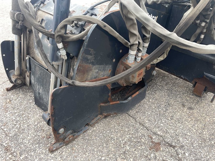 #9010-•-bobcat-asphalt-planer-(o7)-image-16