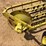 john-deere-660-image-9