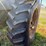 1998-case-2096-tractor-image-9