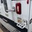 2018-ford-f550-image-24
