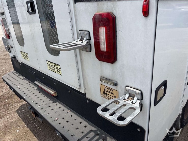 2018-ford-f550-image-24