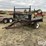 shop-built-trailer-image-1
