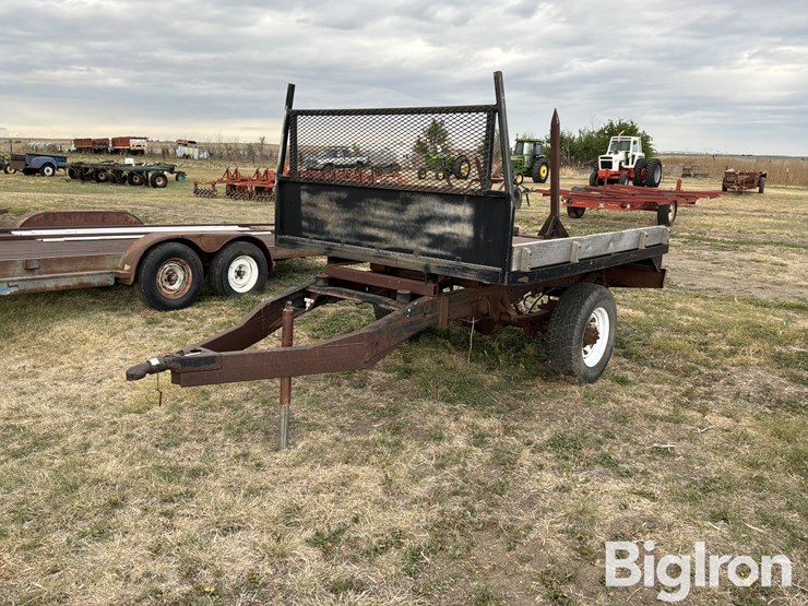 shop-built-trailer-image-1