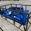 #45374-•-unused-top-cat-ssscr72-skid-steer-soil-conditioner-ssscr7226020502a-image-9
