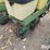 john-deere-7100-image-19