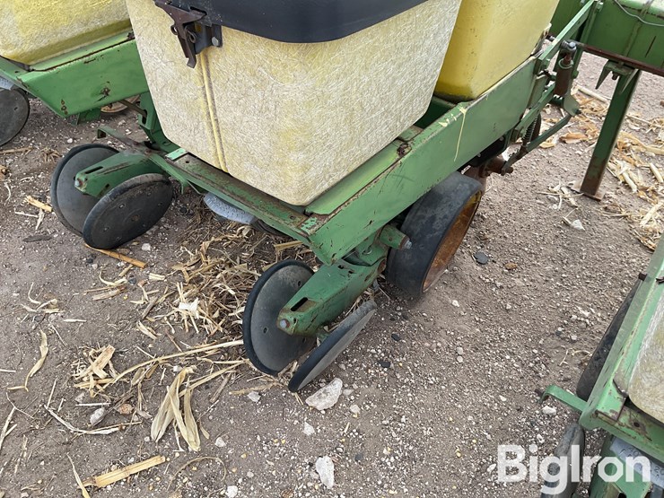 john-deere-7100-image-19