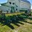 john-deere-1760-image-3