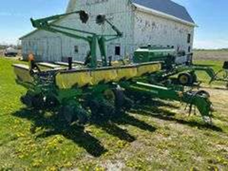 john-deere-1760-image-3