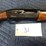 remington-model-1100-image-2