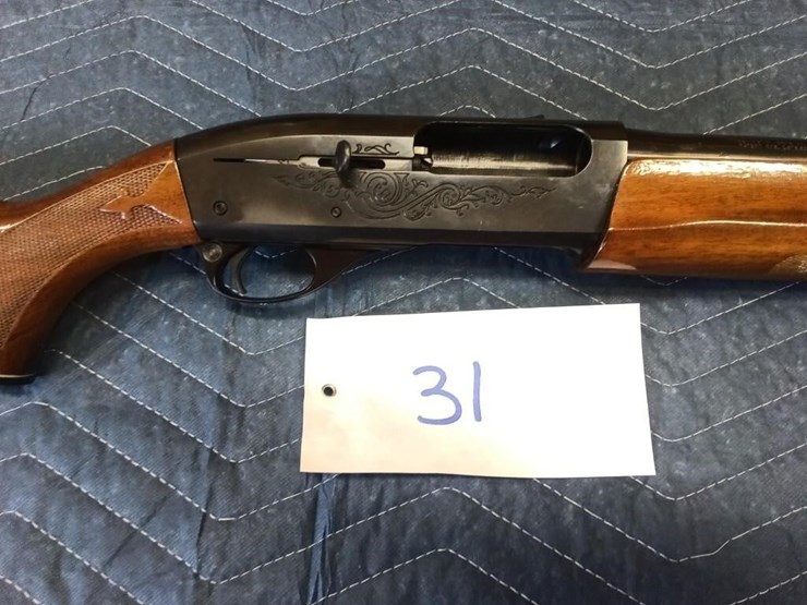 remington-model-1100-image-2