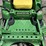 john-deere-54-image-11
