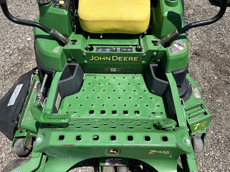 john-deere-54-image-11