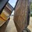 #24295-•-2011-mack-gu713-dump-truck-image-40