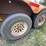 2009-king-trail-image-11