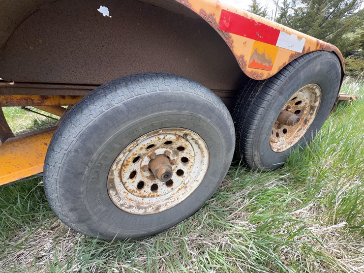 2009-king-trail-image-11