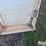 2025-assembled-t/a-livestock-trailer-image-9