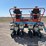 monosem-4-row-research-planter-image-6