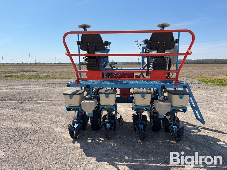monosem-4-row-research-planter-image-6