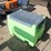 #5129-•-plastic-fuel-tank-with-pump-image-1