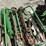 john-deere-653a-image-18
