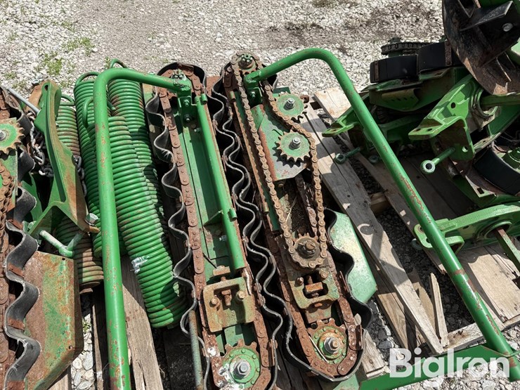 john-deere-653a-image-18