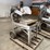 target-masonry-saw-image-3
