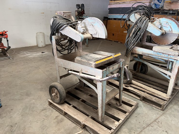 target-masonry-saw-image-3
