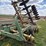 john-deere-230-image-12