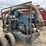 #3889-•-towable-water-pump-image-3